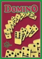 Domino - tantis.pl