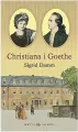 Christiana i Goethe. Studium - tantis.pl