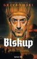 Biskup - tantis.pl