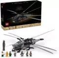 LEGO® Icons. Diuna — Atreides Royal Ornithopter 10327 - tantis.pl