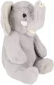 Słoń Lucky 38cm - tantis.pl