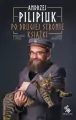 Po drugiej stronie książki - tantis.pl
