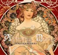 Mucha Alphonse Masterworks - tantis.pl