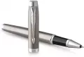 Pióro kulkowe Im Stainless Steel CT - tantis.pl
