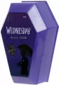 Jada Wednesday Figurka Deluxe blindpack mix - tantis.pl