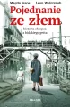 Pojednanie ze złem - tantis.pl