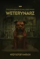 Weterynarz - tantis.pl