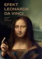 Efekt Leonarda da Vinci. Wyd. czarno-białe - tantis.pl
