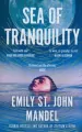 Sea of Tranquility - tantis.pl