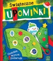 Świąteczne upominki. Ozdobię, wytnę, podaruję - tantis.pl