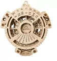 Mini Model - Nawigator Daty 2.0 - tantis.pl