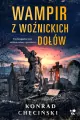 Wampir z Woźnickich Dołów - tantis.pl