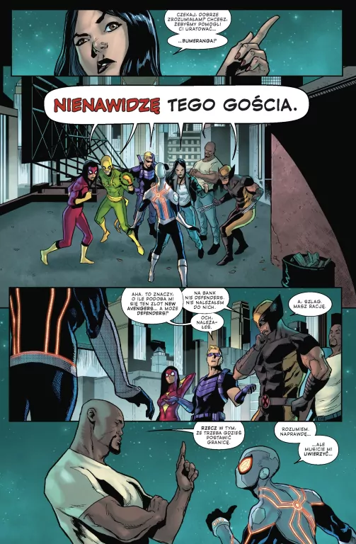 Królewski okup. Amazing Spider-Man. Tom 13 - tantis.pl