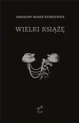 Wielki Książę
