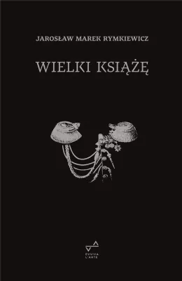 Wielki Książę