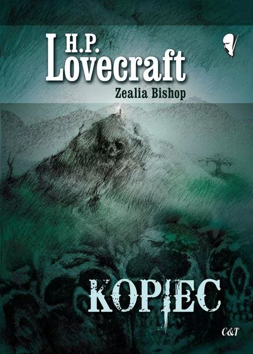 Kopiec - tantis.pl