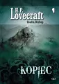 Kopiec - tantis.pl