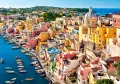 Puzzle 500. Coricella - tantis.pl