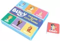 Bluey. Big Box of Little Books wer. angielska - tantis.pl