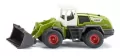 Ładowarka Claas Torion 1914 - tantis.pl