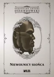 Niewolnicy słońca