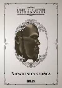 Niewolnicy słońca