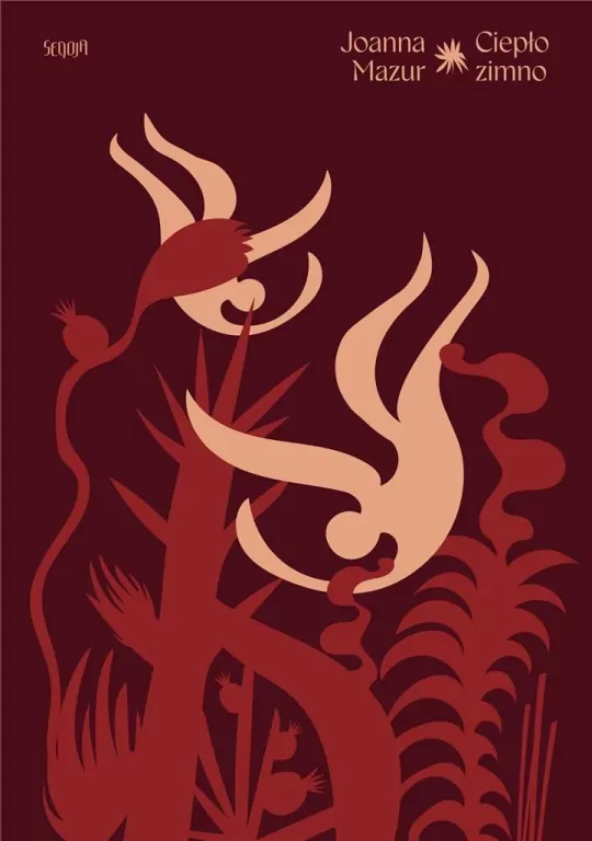 Ciepło-zimno - tantis.pl