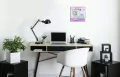 CreArt: Take it easy - tantis.pl