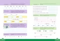 Liczby naturalne. Matematyka, klasa 4-6. Mądry uczeń - tantis.pl