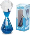 Klepsydra z pingwinkami - tantis.pl