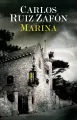 Marina - tantis.pl