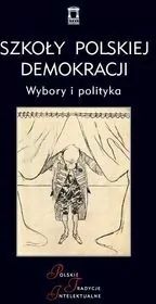Szkoły polskiej demokracji - tantis.pl