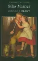 Silas Marner - tantis.pl