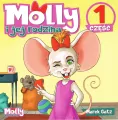 Molly i jej rodzina - tantis.pl