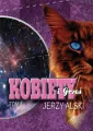 Kobiety i Grześ Tom 1 - tantis.pl