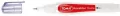 Korektor w pisaku 10ml - tantis.pl