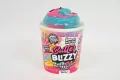 WECOOL Butter Blizzy masa plast.Karmel 11234910 /6 - tantis.pl