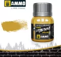 Ammo: DIO Drybrush - Light Brick - tantis.pl