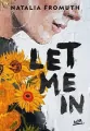 Let me in - tantis.pl