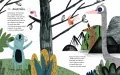Rymosmaki - tantis.pl