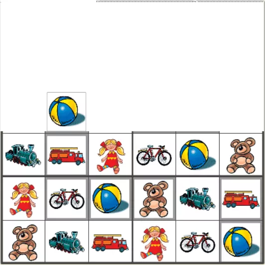 Moje Pierwsze Sudoku - tantis.pl