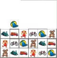 Moje Pierwsze Sudoku - tantis.pl