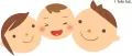 Razem - tantis.pl