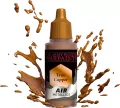 The Army Painter: Warpaints Air Metallics - True Copper - tantis.pl