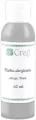 Farba akrylowa szara 60ml - tantis.pl