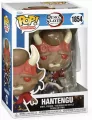 Funko Anime Demon Slayer Hantengu - tantis.pl