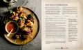 Uczta Bohaterów. Oficjalna książka kucharska. Dungeons & Dragons - tantis.pl