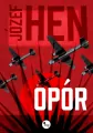 Opór - tantis.pl