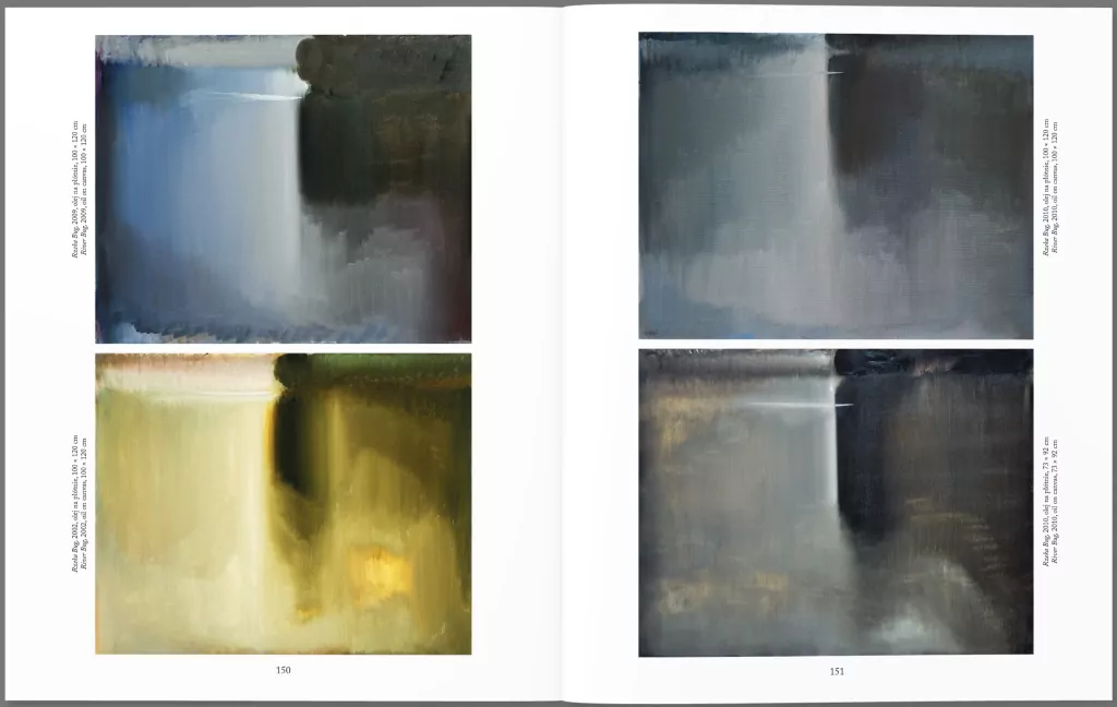 Stanisław Baj - tantis.pl