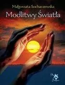 Modlitwy światła - tantis.pl